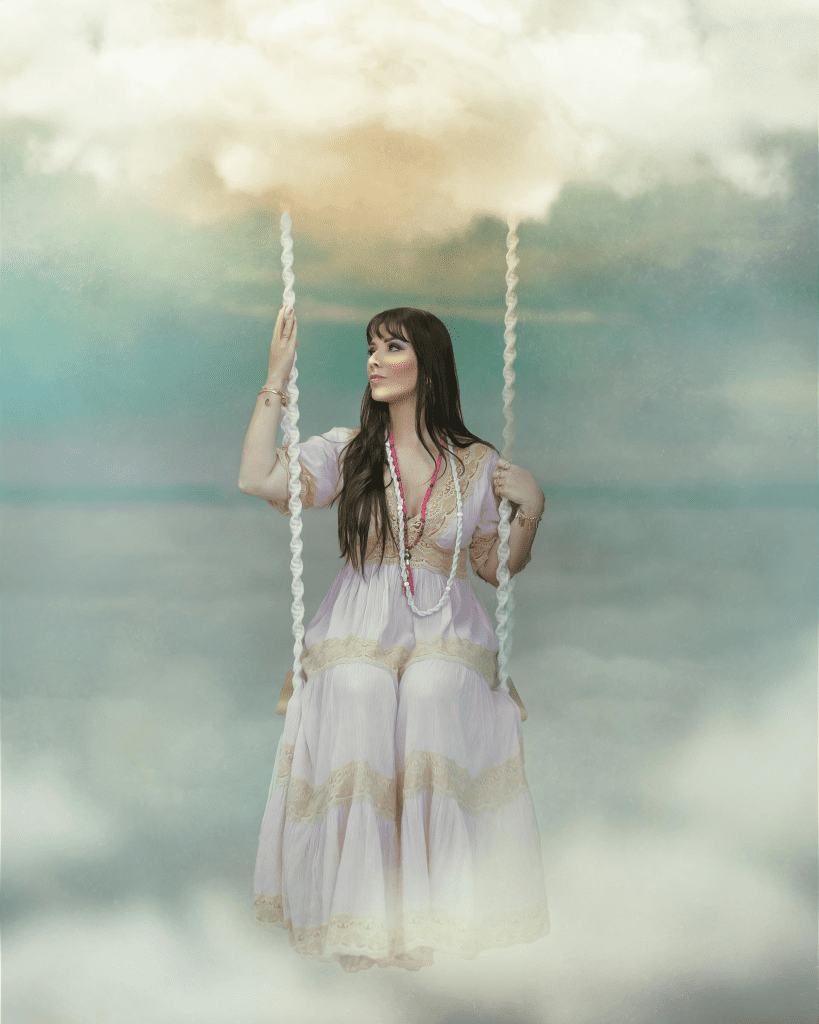 Don't Feel Stuck with Money! Manifest It Quickly in Multiple Ways How to Manifest Money how to manifest money