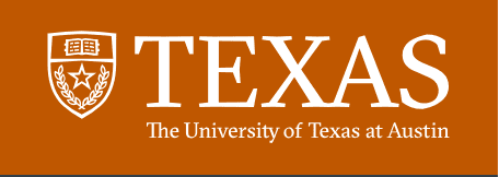 About Jaclyn Johnston 4 UT Austin