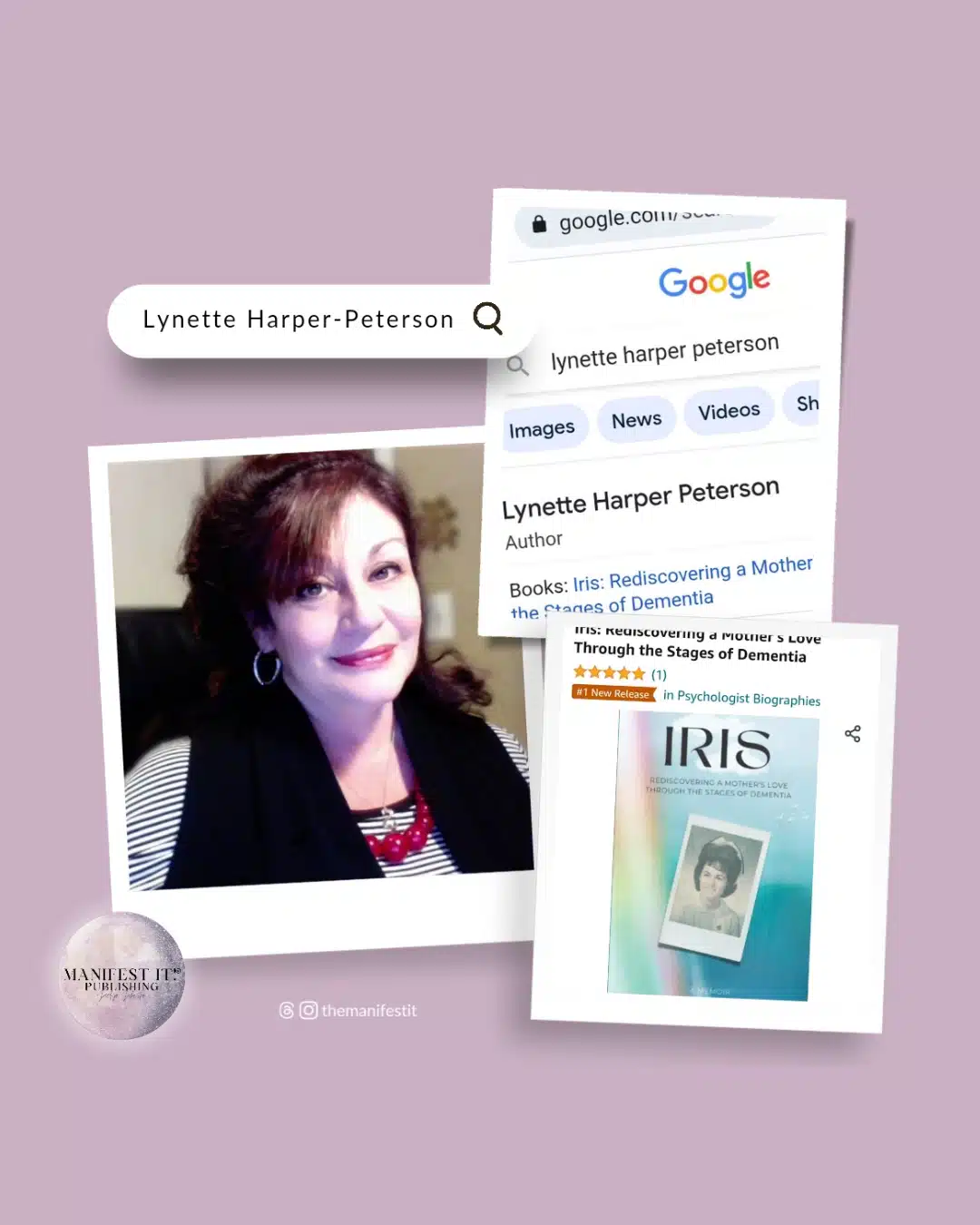 lynette-harper-peterson-author-profile lynette harper peterson author profile