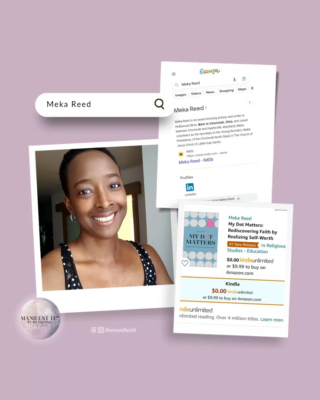 meka-reed-author-profile meka reed author profile