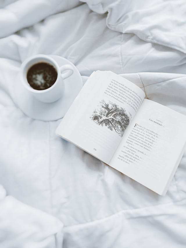 Book publishing support Book publishing support