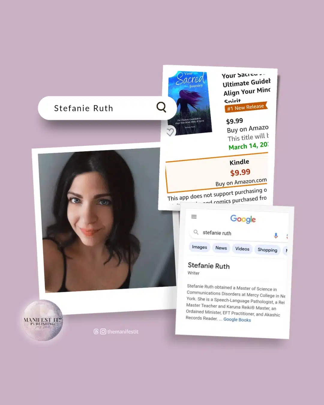 stefanie-ruth-author-profile stefanie ruth author profile