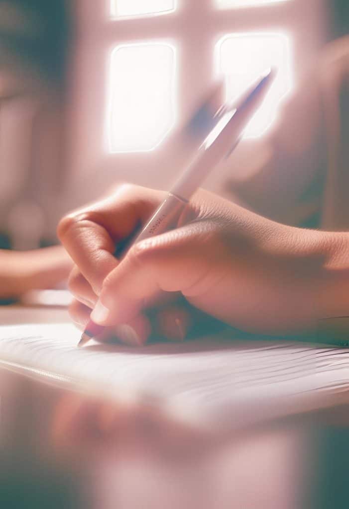 The 10 Best Journaling Prompts For Mental Health Empowerment 2 Journaling Prompts for Mental Health