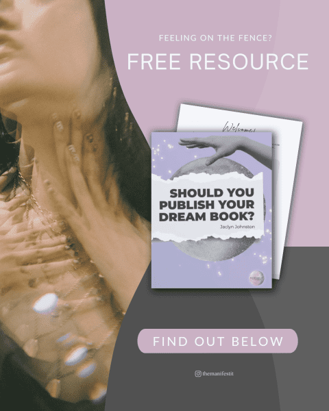 How to Publish A Book That Sells (The Best 4 Simplest Steps) 6 how to publish a book