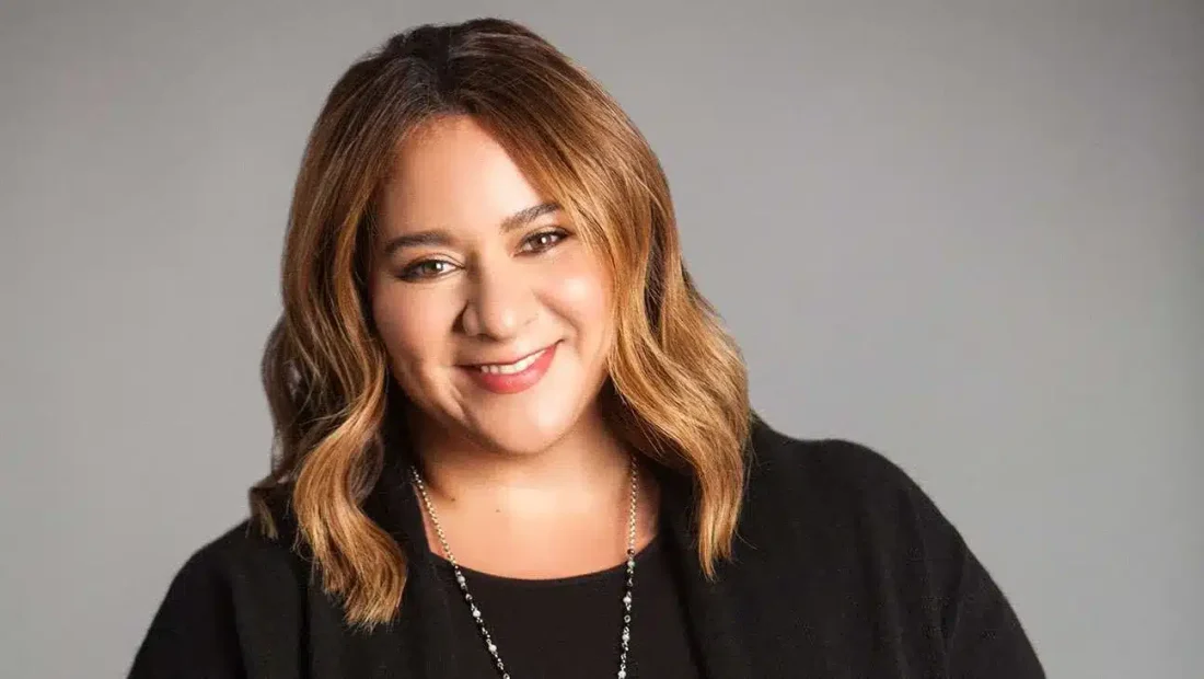 Spirituality Blog 10 How to Overcome Fear of Failure with Mona Loring